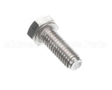 098-1507 American Dish Service Bolt, 5/16-18 X 7/8 Hh