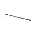 098-1581 American Dish Service Bolt, Eye, 5/16-18 X 6
