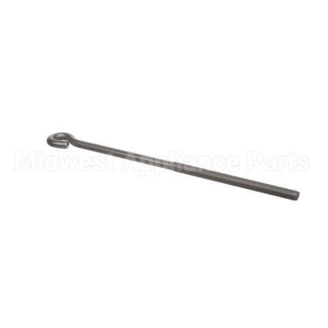098-1581 American Dish Service Bolt, Eye, 5/16-18 X 6