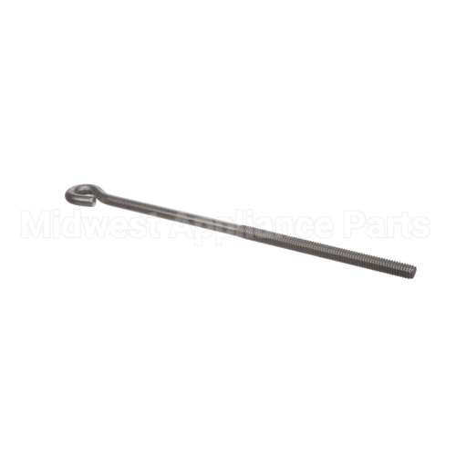 098-1581 American Dish Service Bolt, Eye, 5/16-18 X 6