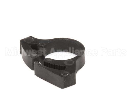098-1605 American Dish Service Clamp, Hose 1/2 (Tube Stiffen