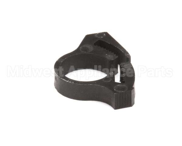 098-1605 American Dish Service Clamp, Hose 1/2 (Tube Stiffen
