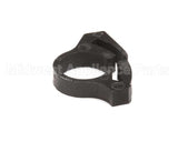 098-1605 American Dish Service Clamp, Hose 1/2 (Tube Stiffen