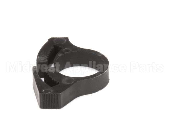 098-1605 American Dish Service Clamp, Hose 1/2 (Tube Stiffen