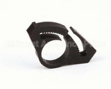 098-1606 American Dish Service Clamp, Tube (Chem. Pump Squee