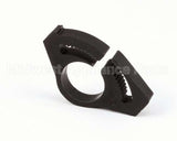 098-1606 American Dish Service Clamp, Tube (Chem. Pump Squee