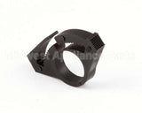 098-1606 American Dish Service Clamp, Tube (Chem. Pump Squee