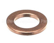 098-2503 American Dish Service Washer, 5/16 Copper
