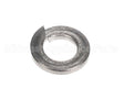 098-2506 American Dish Service Washer, Lock, 5/16