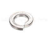 098-2506 American Dish Service Washer, Lock, 5/16