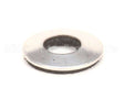 098-2510 American Dish Service Washer, 5/16 Ss Neobond (3 Hp