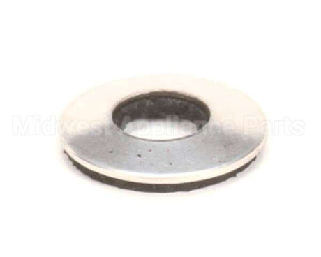 098-2510 American Dish Service Washer, 5/16 Ss Neobond (3 Hp