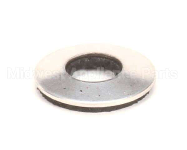 098-2510 American Dish Service Washer, 5/16 Ss Neobond (3 Hp
