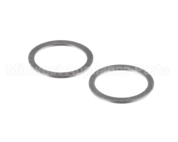 098-2701 American Dish Service Washer, Shim .030, S/S, Model