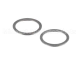 098-2701 American Dish Service Washer, Shim .030, S/S, Model