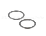 098-2701 American Dish Service Washer, Shim .030, S/S, Model