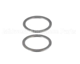 098-2701 American Dish Service Washer, Shim .030, S/S, Model