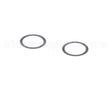 098-2703 American Dish Service Washer, Shim .005, S/S, Model
