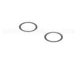 098-2703 American Dish Service Washer, Shim .005, S/S, Model