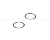 098-2703 American Dish Service Washer, Shim .005, S/S, Model