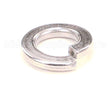 098-2710 American Dish Service Washer, Lock, 3/8 Split (For
