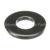 098-2711 American Dish Service Washer, Flat, 1 Od X 3/8 Id X