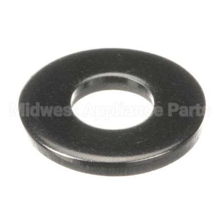 098-2711 American Dish Service Washer, Flat, 1 Od X 3/8 Id X