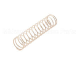 098-3001 American Dish Service Spring, Drain Solenoid Outsid