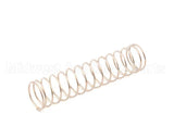 098-3001 American Dish Service Spring, Drain Solenoid Outsid