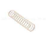 098-3001 American Dish Service Spring, Drain Solenoid Outsid