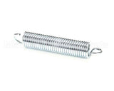 098-3003 American Dish Service Spring, Door Pass Thru Models