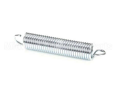 098-3003 American Dish Service Spring, Door Pass Thru Models