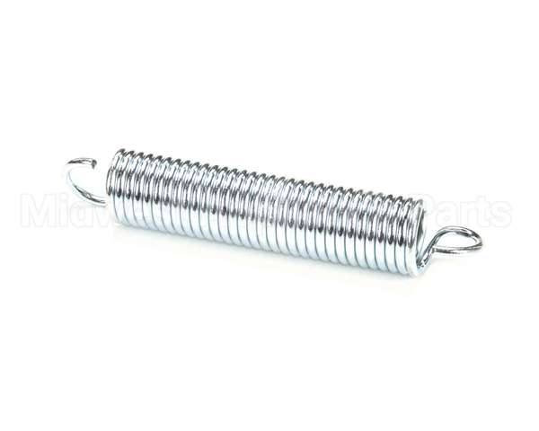 098-3003 American Dish Service Spring, Door Pass Thru Models