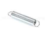 098-3003 American Dish Service Spring, Door Pass Thru Models