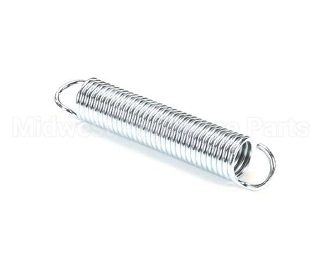 098-3003 American Dish Service Spring, Door Pass Thru Models