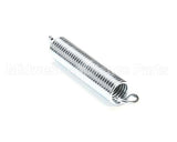 098-3003 American Dish Service Spring, Door Pass Thru Models