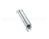 098-3003 American Dish Service Spring, Door Pass Thru Models