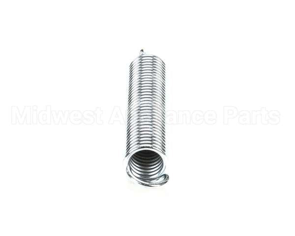 098-3003 American Dish Service Spring, Door Pass Thru Models
