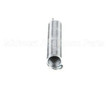 098-3003 American Dish Service Spring, Door Pass Thru Models