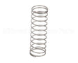 098-3007 American Dish Service Spring, Drain Solenoid Inside