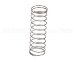 098-3007 American Dish Service Spring, Drain Solenoid Inside