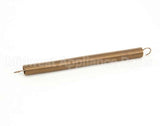 098-3012 American Dish Service Spring, Door Undercounter (.4