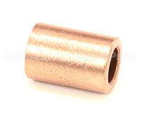 098-4002 American Dish Service Bushing, Bronze (Pass Thru Sp