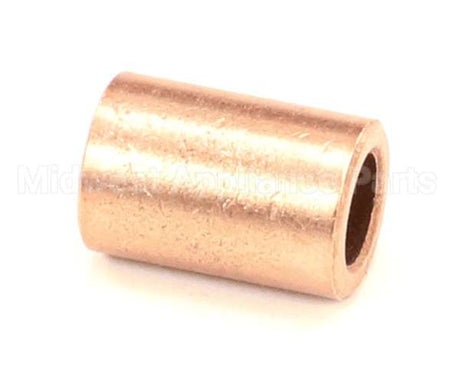 098-4002 American Dish Service Bushing, Bronze (Pass Thru Sp