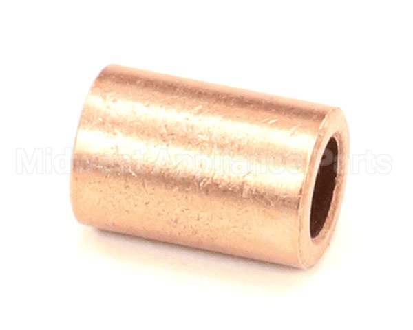 098-4002 American Dish Service Bushing, Bronze (Pass Thru Sp