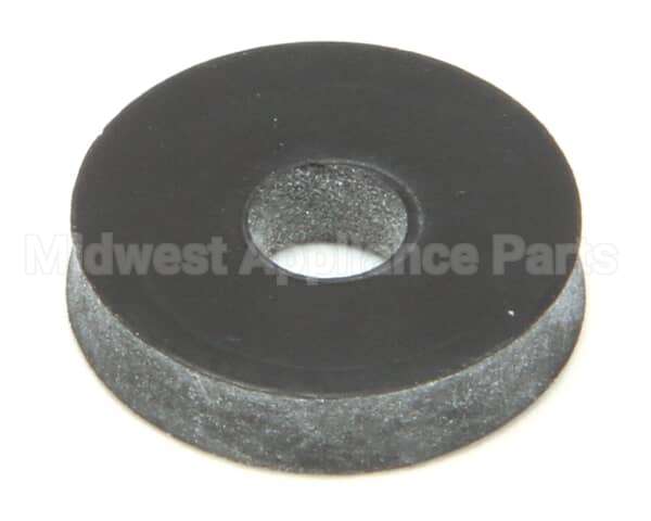 098-9014 American Dish Service O'ring, Drain Flat (Inside Su