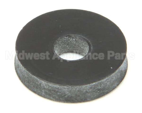 098-9014 American Dish Service O'ring, Drain Flat (Inside Su