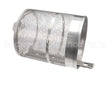 09804 Broaster Basket Model 1800