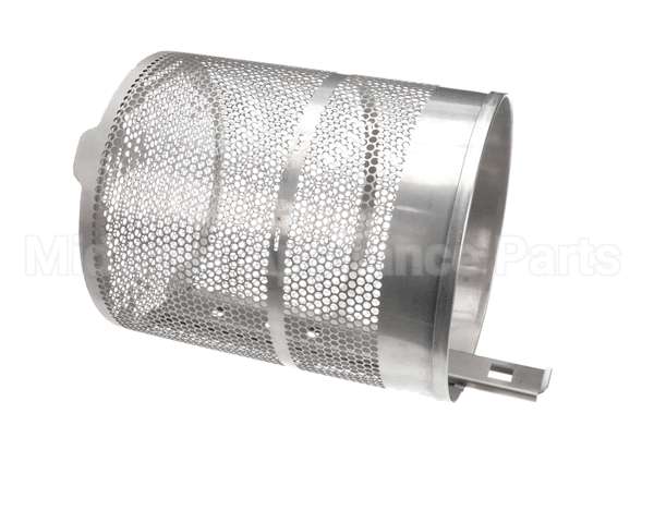 09804 Broaster Basket Model 1800
