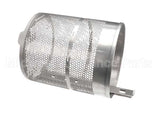 09804 Broaster Basket Model 1800